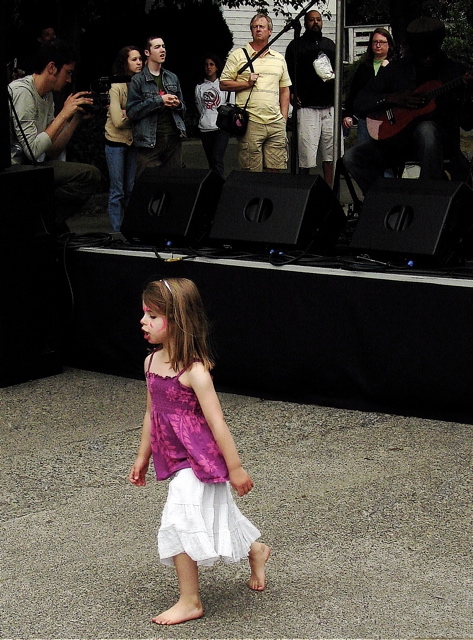 Copyright by zertie (Pix# 368)