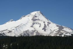 "Mt. Hood" - Click for larger view