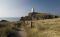 "Twr Mawr Lighthouse" by Fitzie