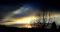 "A Days End" by Nicholas Brown
