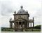 "Four Winds Temple" by Jewels