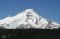 "Mt. Hood" by Tina Imholt