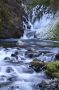 "Bridal Veil Creek" by Michael Whitson