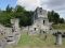 "Roche Abbey" by Robert Ward