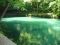 "Deep Waters 2" by SeaWesty