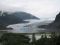 "Mendenhall Glacier" by Deanna Nellenbach