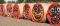 "Funny Faces" by Tina