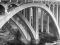 "Under the Bridge" by Maddy