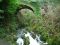 "Ladies Bridge" by Heather
