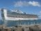 "Star Princess" by Deanna Nellenbach