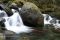 "Flowing Water" by Michael Whitson