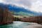 "Stillaguamish" by zertie