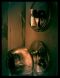 "Locked Path" by Vanessa Powers