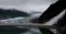 "Mendenhall Glacier and Falls" by Deanna Nellenbach
