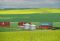 "Trochu Train" by Westietess