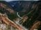 "Grand Canyon of Yellowstone" by Deanna Nellenbach